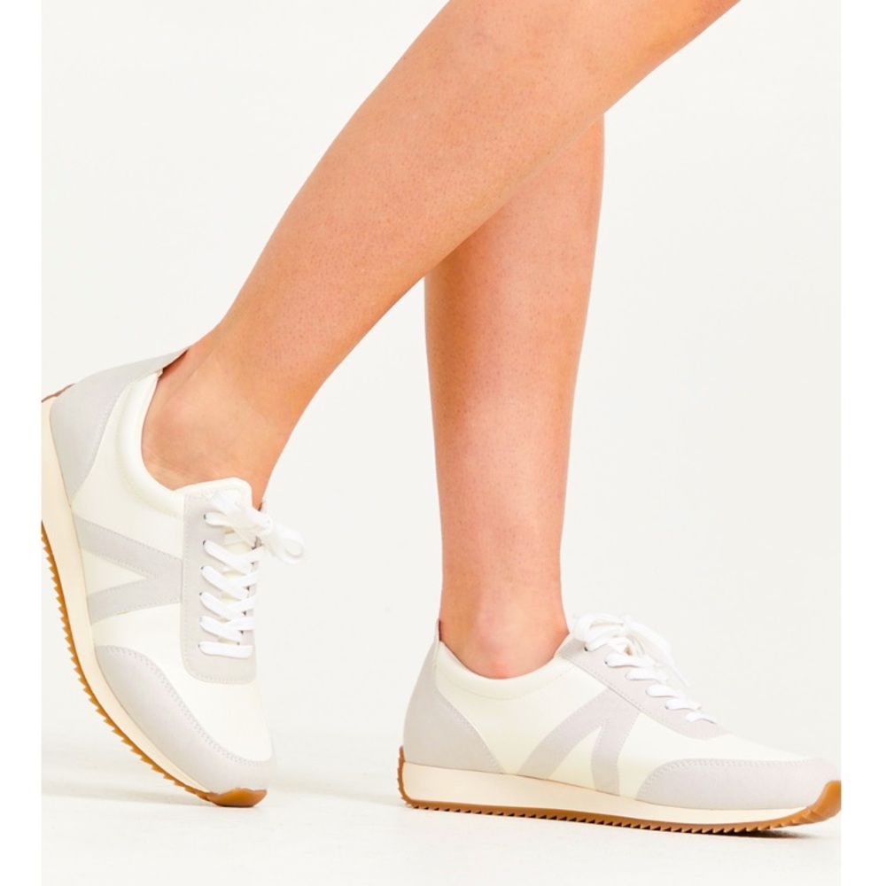 Altar’D State Fashion Sneakers